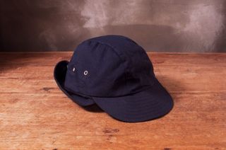 （分類：）位於 。 由 hijk.lab 提交（商品編號 1424973929，圖片 1）。簡介： 。