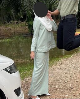 (Category: ) located in . Submitted by afiqahanim_ (Listing ID 1425032541, Image 1). Description: .