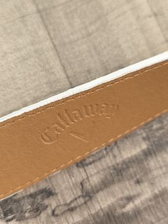 （分類：）位於 。 由 blingblingg 提交（商品編號 1424933113，圖片 1）。簡介： 。