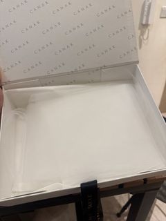 （分類：）位於 。 由 wins2836 提交（商品編號 1425042710，圖片 1）。簡介： 。