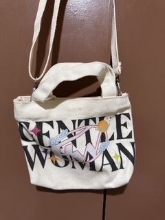 (Category: ) located in . Submitted by blzzjl (Listing ID 1424978687, Image 1). Description: .