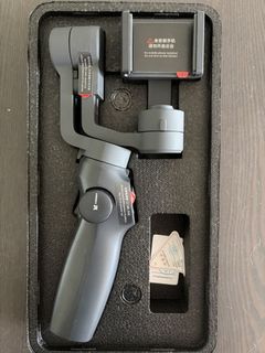 （分類：）位於 。 由 jimmbo88 提交（商品編號 1424935991，圖片 1）。簡介： 。
