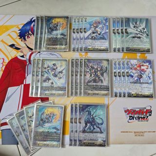 (Category: ) located in . Submitted by ethanlin123 (Listing ID 1424920083, Image 1). Description: .
