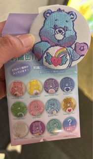 （分類：）位於 。 由 coloppp 提交（商品編號 1424810551，圖片 1）。簡介： 。