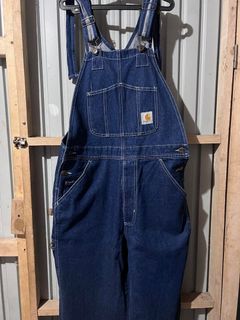 (Category: ) located in . Submitted by skydave196 (Listing ID 1424920440, Image 1). Description: .