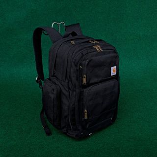(Kategori: ) berada di . Dikirim oleh tebasmarket (ID iklan 1424938148, Gambar 1). Deskripsi: .