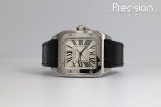 (Category: ) located in . Submitted by precision.timepieces (Listing ID 1329940100, Image 1). Description: .
