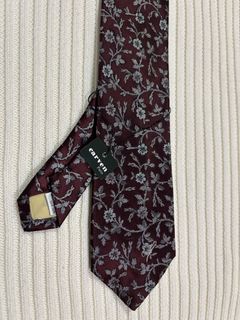 由 suit_up (刊登 ID 1424969634，圖片 1) 提交，位於 的 (類別：)，說明：。