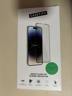 （分類：）位於 。 由 nhnxgft7g6 提交（商品編號 1424992566，圖片 1）。簡介： 。