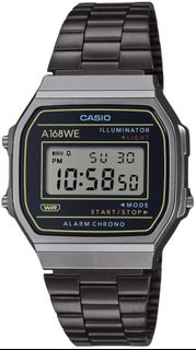 （分類：）位於 。 由 carywatches 提交（商品編號 1425040028，圖片 1）。簡介： 。