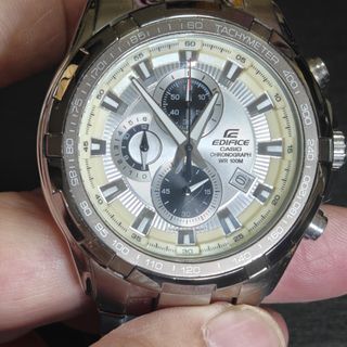 (Category: ) located in . Submitted by ckl88 (Listing ID 1424922004, Image 1). Description: .