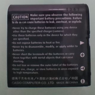 (Category: ) located in . Submitted by tingcn8 (Listing ID 1424931698, Image 1). Description: .