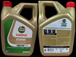 (Category: ) located in . Submitted by auto_fuel_sg (Listing ID 1415117940, Image 1). Description: .