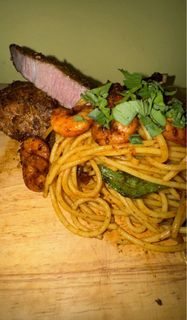 (Category: ) located in . Submitted by haaaaaabibi (Listing ID 1424981306, Image 1). Description: .