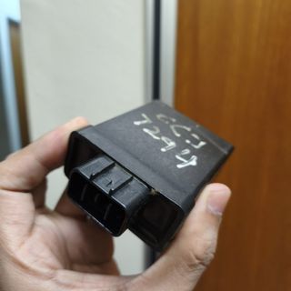 (Category: ) located in . Submitted by faddlisyamsul (Listing ID 1425048485, Image 1). Description: .