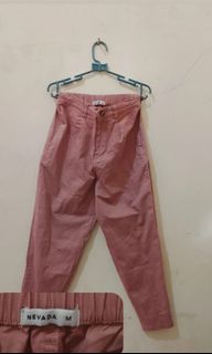 (Kategori: ) berada di . Dikirim oleh karinjayaa (ID iklan 1424918432, Gambar 1). Deskripsi: .