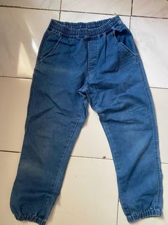 (Kategori: ) berada di . Dikirim oleh devishopp11 (ID iklan 1424889336, Gambar 1). Deskripsi: .