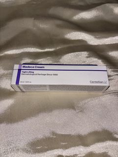 (Kategori: ) berada di . Dikirim oleh stuffina (ID iklan 1425049592, Gambar 1). Deskripsi: .