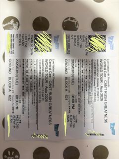 （分類：）位於 。 由 officialg_ 提交（商品編號 1425001737，圖片 1）。簡介： 。