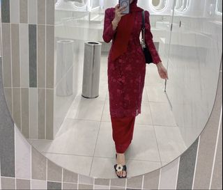 (Category: ) located in . Submitted by miyafiz (Listing ID 1425030838, Image 1). Description: .