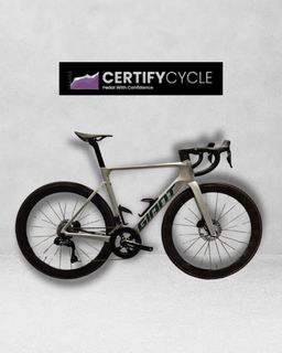 (Category: ) located in . Submitted by certifycycle_malaysia (Listing ID 1424910900, Image 1). Description: .