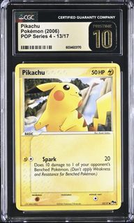 (Category: ) located in . Submitted by kokor0 (Listing ID 1425032486, Image 1). Description: .