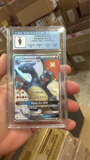 (Category: ) located in . Submitted by evan_8282 (Listing ID 1424950736, Image 1). Description: .