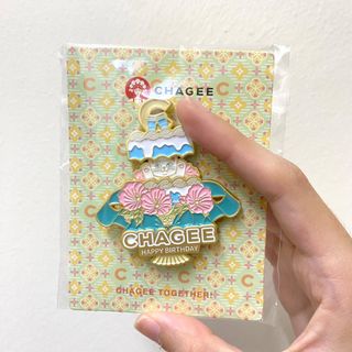 (Category: ) located in . Submitted by ngayuan (Listing ID 1425013429, Image 1). Description: .