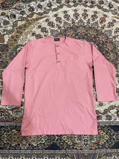 (Category: ) located in . Submitted by ez.thrifty (Listing ID 1425042785, Image 1). Description: .