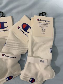 （分類：）位於 。 由 youngwater-1bfbfd 提交（商品編號 1425028031，圖片 1）。簡介： 。