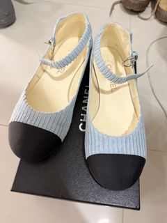 （分類：）位於 。 由 katttp 提交（商品編號 1425039211，圖片 1）。簡介： 。
