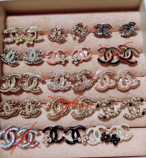 (Category: ) located in . Submitted by candysweet222 (Listing ID 1419964208, Image 1). Description: .