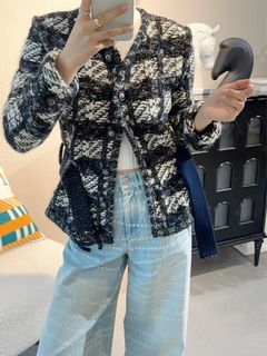 （分類：）位於 。 由 ssshsss 提交（商品編號 1425037408，圖片 1）。簡介： 。