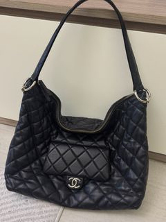 （分類：）位於 。 由 shenisrr 提交（商品編號 1424980053，圖片 1）。簡介： 。