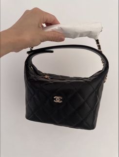 （分類：）位於 。 由 winniema0613 提交（商品編號 1424957143，圖片 1）。簡介： 。