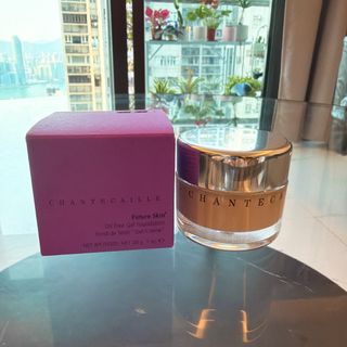 （分類：）位於 。 由 bicec 提交（商品編號 1424969141，圖片 1）。簡介： 。