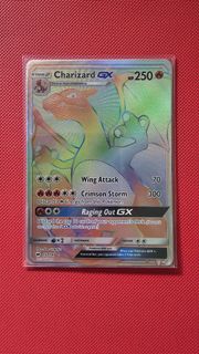 (Category: ) located in . Submitted by gnitxam2 (Listing ID 1424935748, Image 1). Description: .