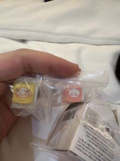 （分類：）位於 。 由 chrisa84316 提交（商品編號 1425023147，圖片 1）。簡介： 。