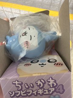 （分類：）位於 。 由 hei_1 提交（商品編號 1424920932，圖片 1）。簡介： 。