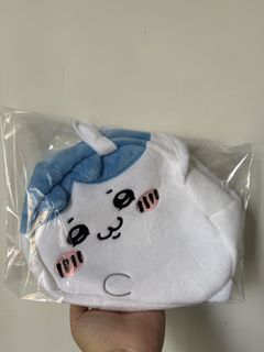 （分類：）位於 。 由 yslgk 提交（商品編號 1424996683，圖片 1）。簡介： 。