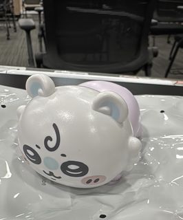 （分類：）位於 。 由 mchinn36 提交（商品編號 1424941412，圖片 1）。簡介： 。