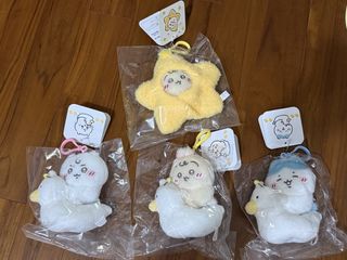 （分類：）位於 。 由 milo_mor 提交（商品編號 1424987572，圖片 1）。簡介： 。