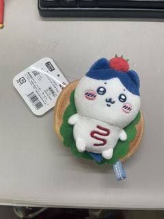 （分類：）位於 。 由 hllhaha 提交（商品編號 1425001820，圖片 1）。簡介： 。