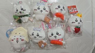 （分類：）位於 。 由 josedykit 提交（商品編號 1424961432，圖片 1）。簡介： 。