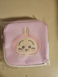 （分類：）位於 。 由 53486094 提交（商品編號 1425014299，圖片 1）。簡介： 。