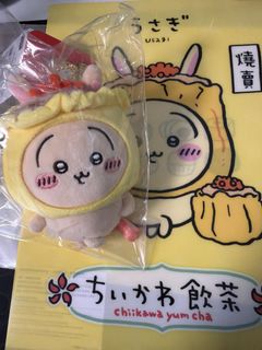 （分類：）位於 。 由 hygge.select 提交（商品編號 1424896475，圖片 1）。簡介： 。