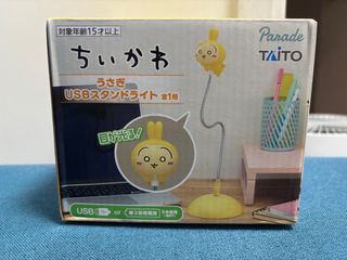 （分類：）位於 。 由 bbuyqq 提交（商品編號 1425012329，圖片 1）。簡介： 。
