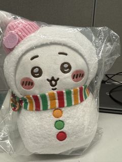 （分類：）位於 。 由 mchinn36 提交（商品編號 1424885900，圖片 1）。簡介： 。