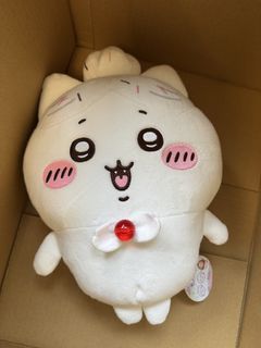 （分類：）位於 。 由 mchinn36 提交（商品編號 1424889262，圖片 1）。簡介： 。