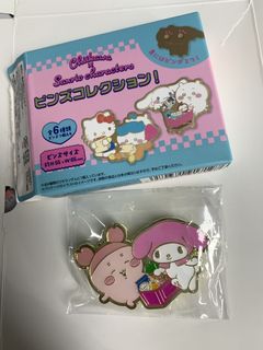 （分類：）位於 。 由 koni_selling 提交（商品編號 1424887972，圖片 1）。簡介： 。